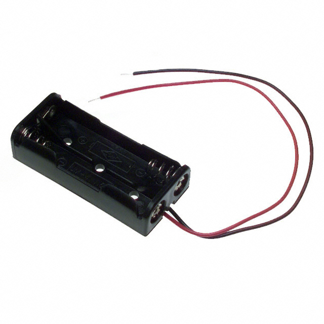 2469 - Keystone Electronics