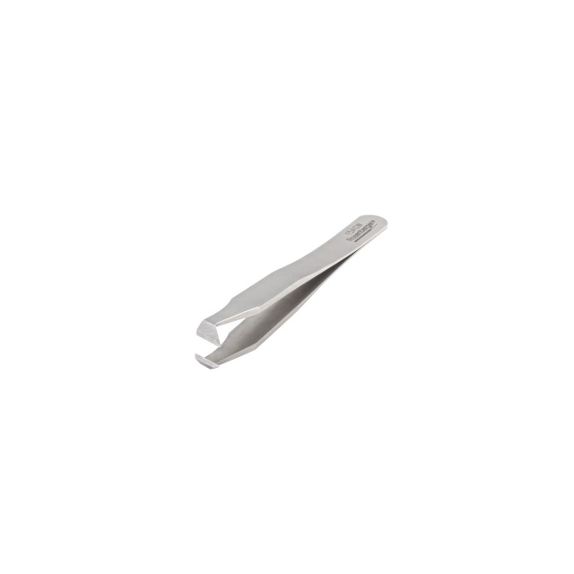 23W101-000 - Rosenberger
