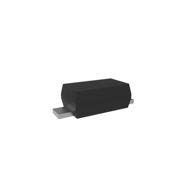 BZT52B62LS-TP - MCC (Micro Commercial Components)