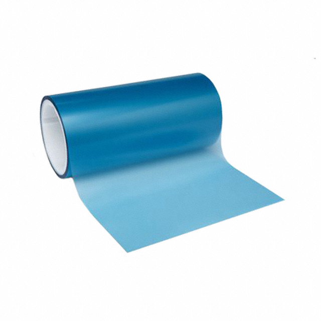 9MIC 3M661X ROLL 3"X50'X3" - 3M