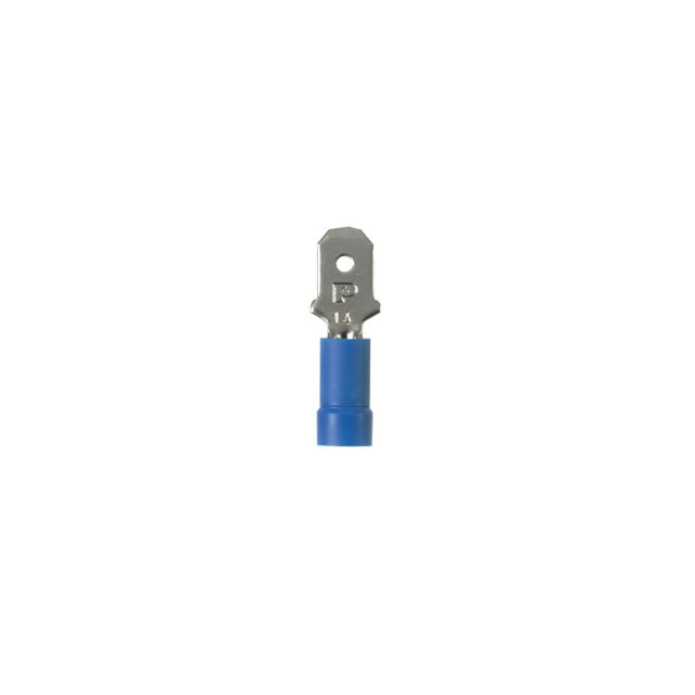 EDV14-250M-Q - Panduit Corporation