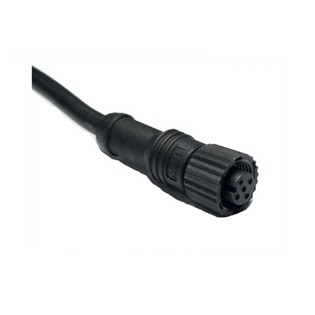 MCP-05BFFM-SL8B03 - Amphenol LTW