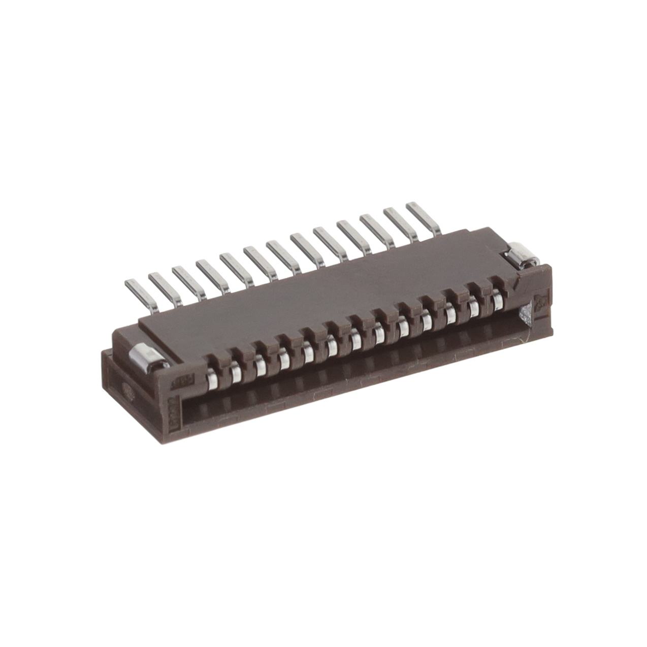 046232113102800+ - KYOCERA AVX