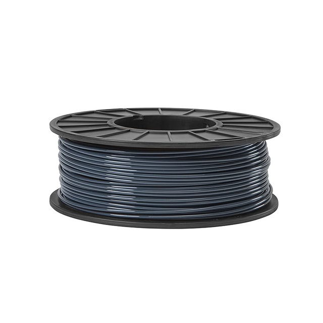 FG0124 - Toner Plastics