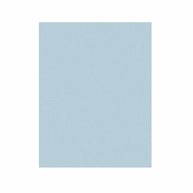 9MIC 3M261X SHEET 8.5X11" - 3M
