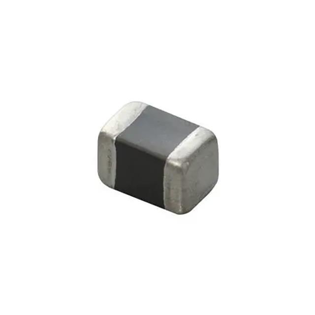 XFEB321611-260-0.5A - XFMRS