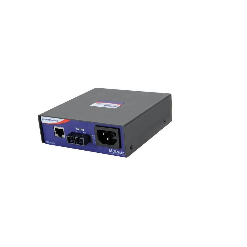 IMC-450-M8-US-A - Advantech