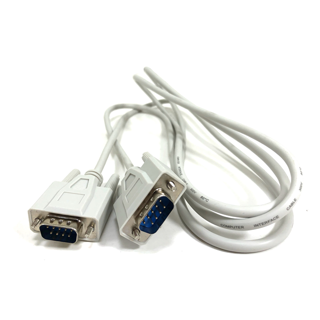 M05-105 - Micro Connectors, Inc.