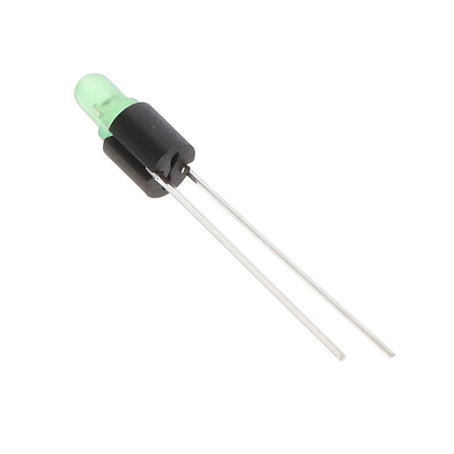 ELM22003GD - Bivar Inc.