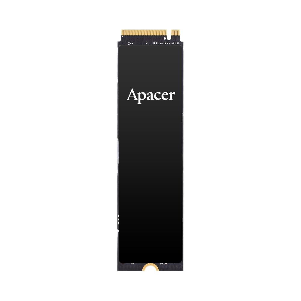 B96.18CJGV.00101 - Apacer