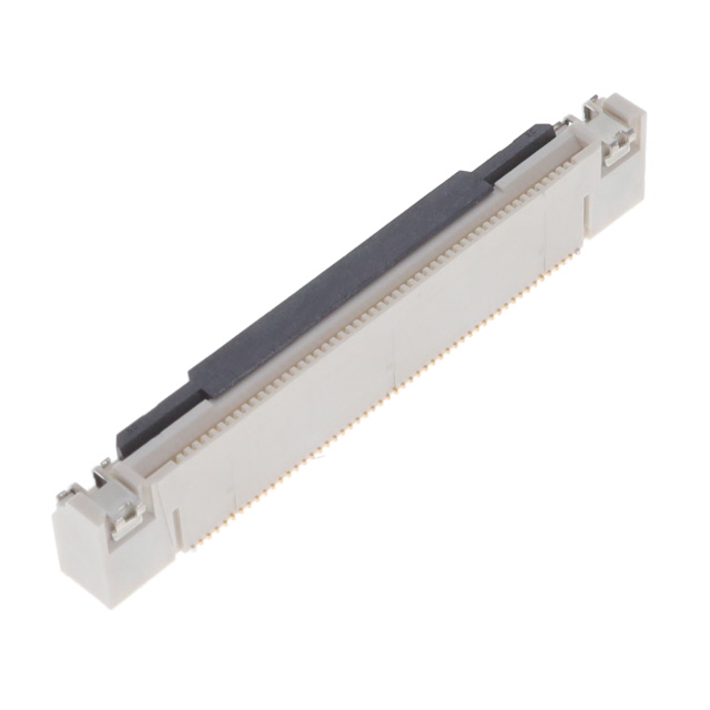 046810650020846+T - KYOCERA AVX