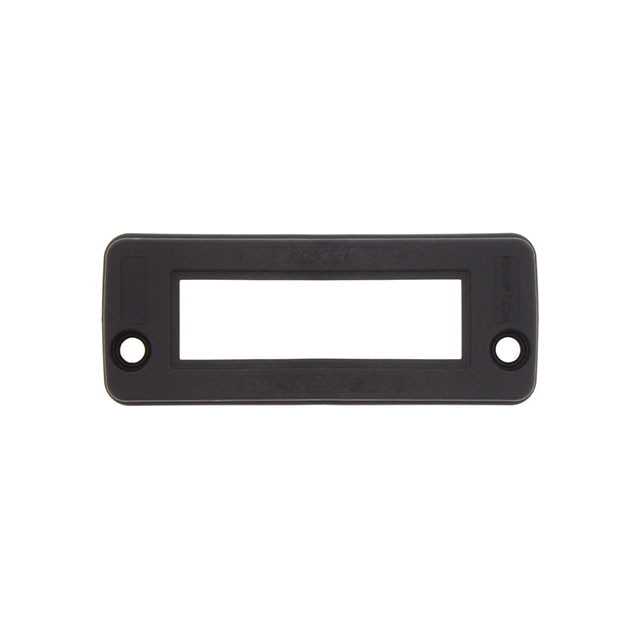 28701.4 - Conta-Clip, Inc.