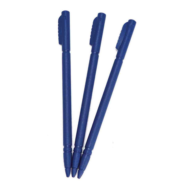 STYLUS - Brady Corporation