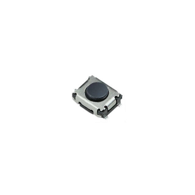 226AMVAAR - CTS Electrocomponents