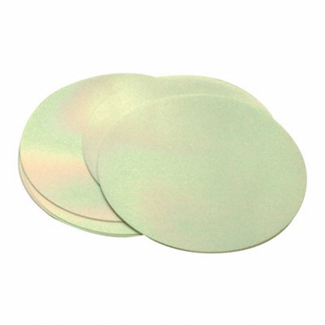 .05MIC 3M263X TP SHEET 4.5X5.5" - 3M