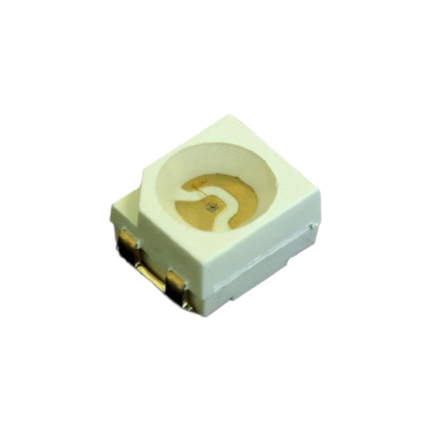 JGN1104LS-AR - Stanley Electric Co