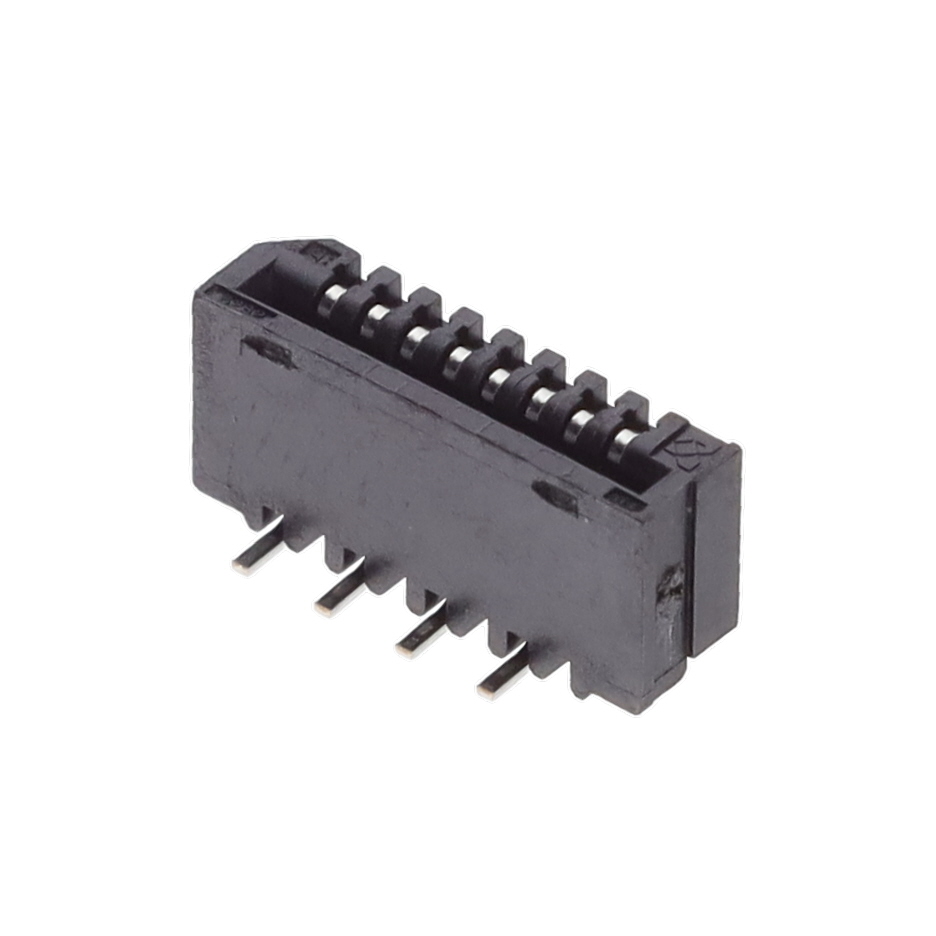 046232108015800+ - KYOCERA AVX