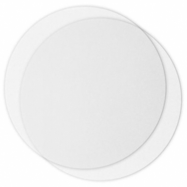 3M863XW DISC 5" - 3M