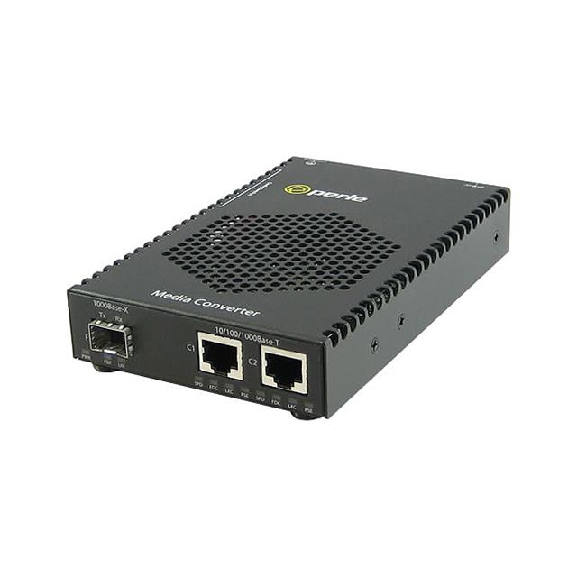 05081034 - Perle Systems