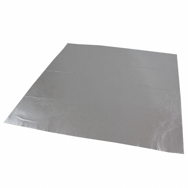 1267-11.5-12(6) - 3M (TC)