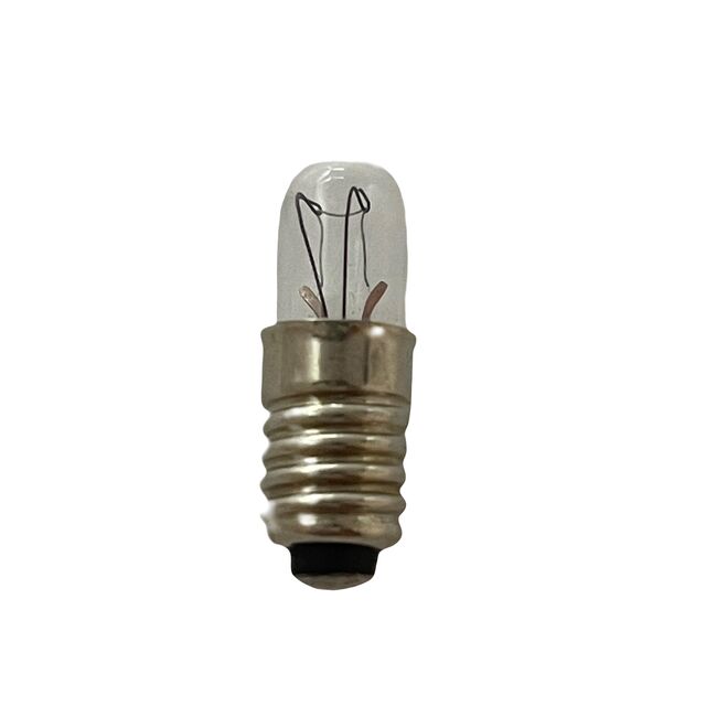 335 - Advanced Micro Lites