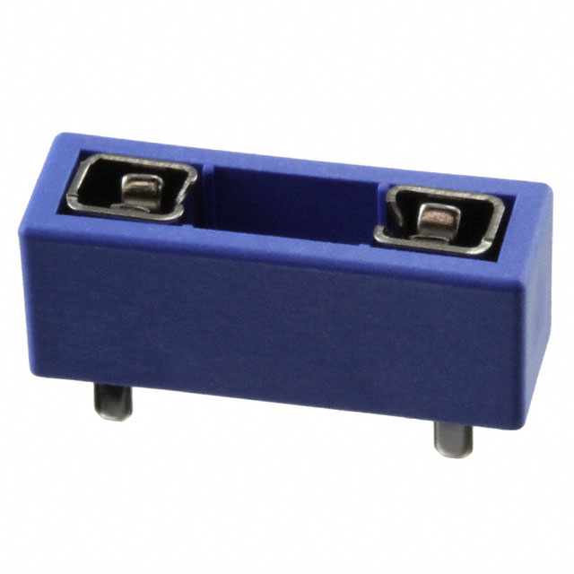 3557-15 - Keystone Electronics