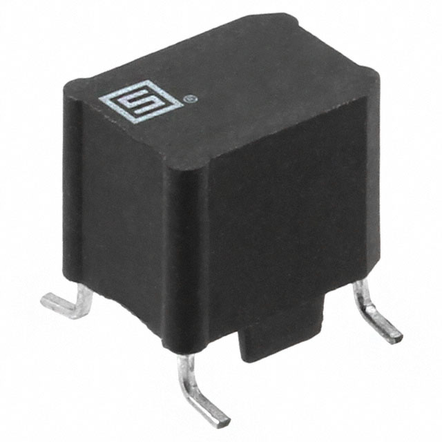 DKFS-6248-D504 - SCHURTER Inc.