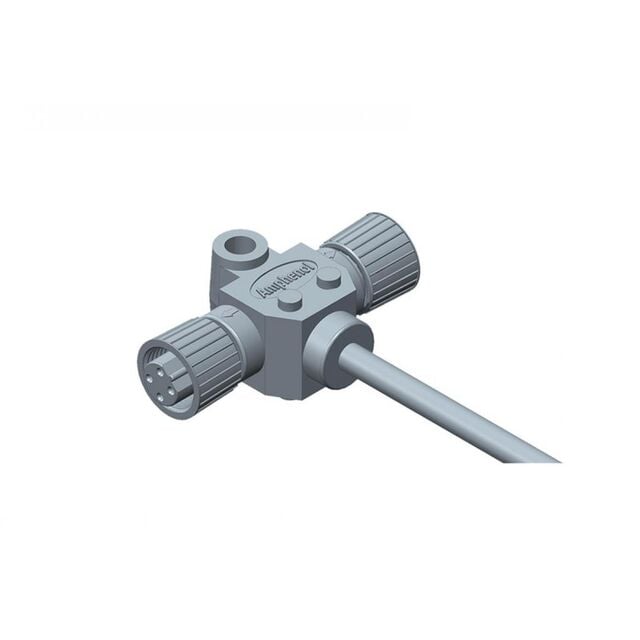 SB-050500-FF0-TSA03 - Amphenol LTW