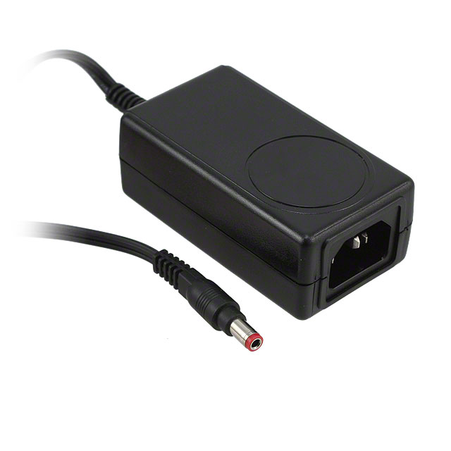 MENB1020A0503F01 - SL POWER / Advanced Energy