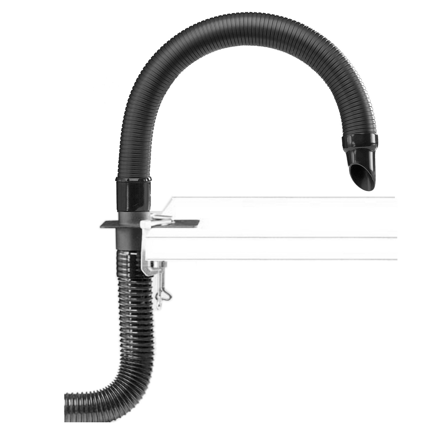 BVX-ARM-K1 - Metcal