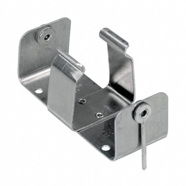 2226 - Keystone Electronics