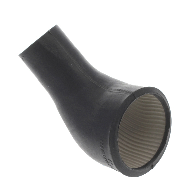222S163-100C-0 - TE Connectivity Aerospace Defense and Marine