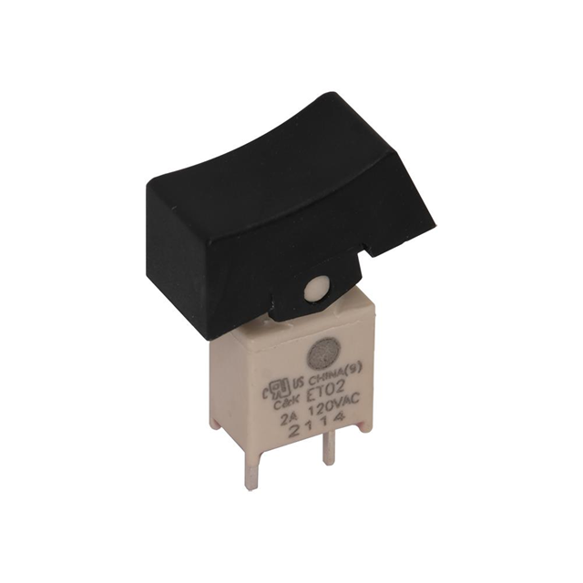 ET03J1CBE2