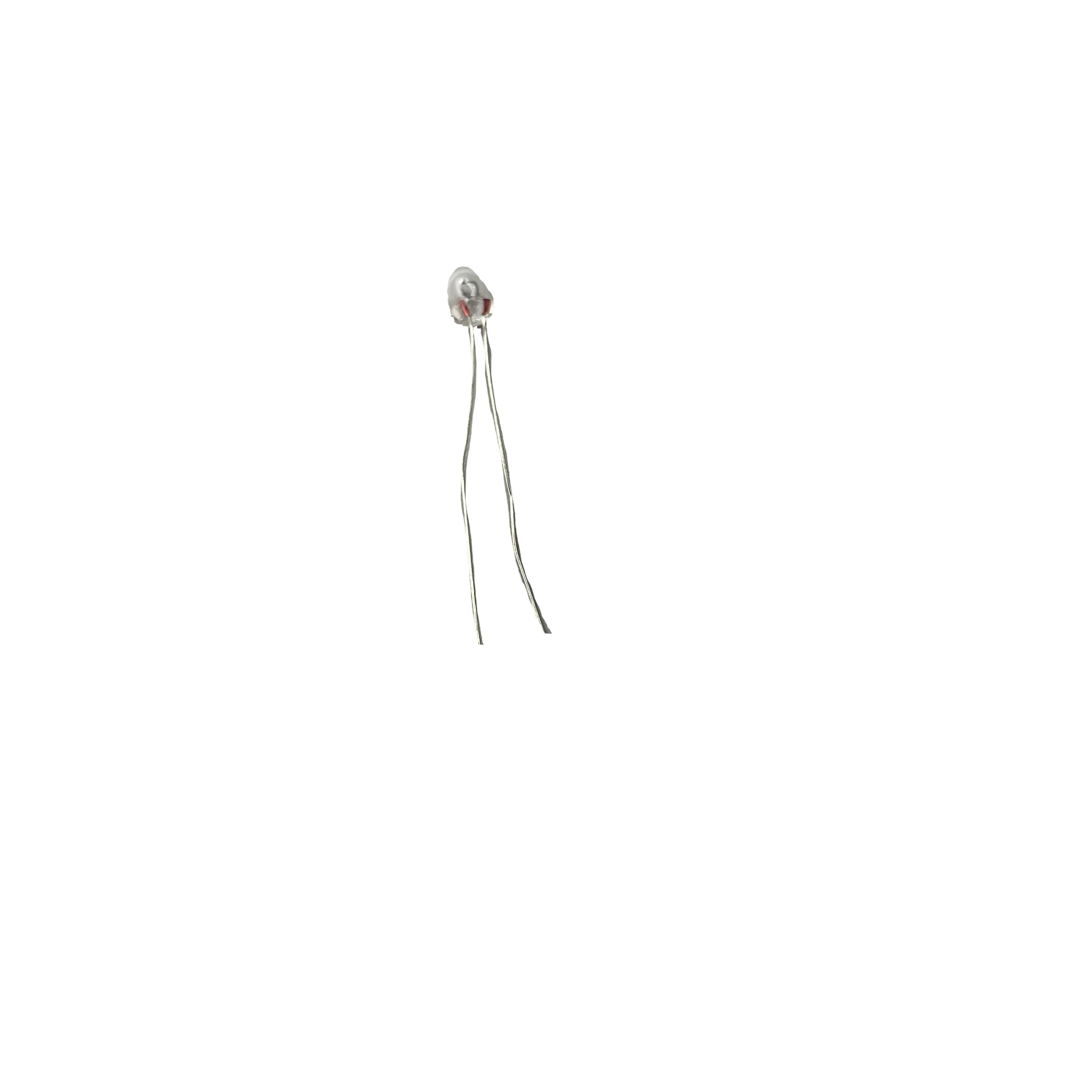 7152 - Advanced Micro Lites