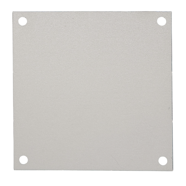 ABP-66 - Integra Enclosures