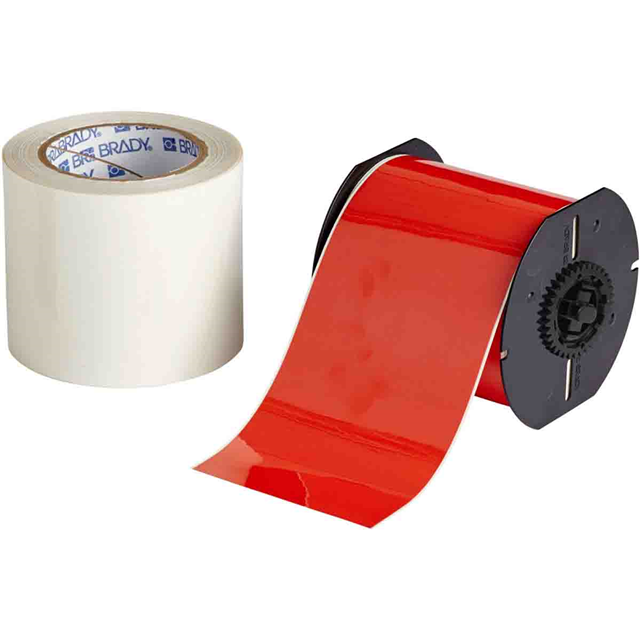 B30C-4000-483RD-KT - Brady Corporation