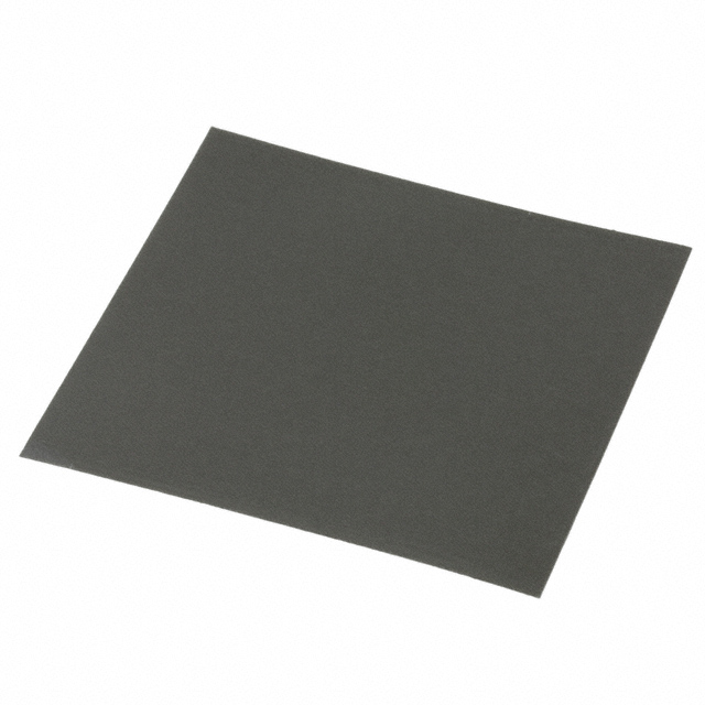3M CN4190 0.75"SQ-250 - 3M (TC)