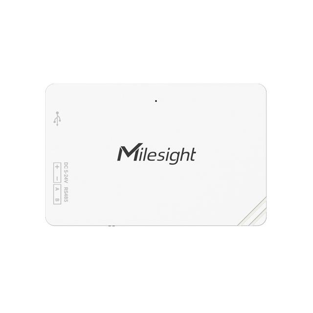 UC100-US915 - Milesight