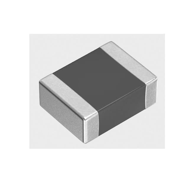TMS322512ALM-1R5MTAA