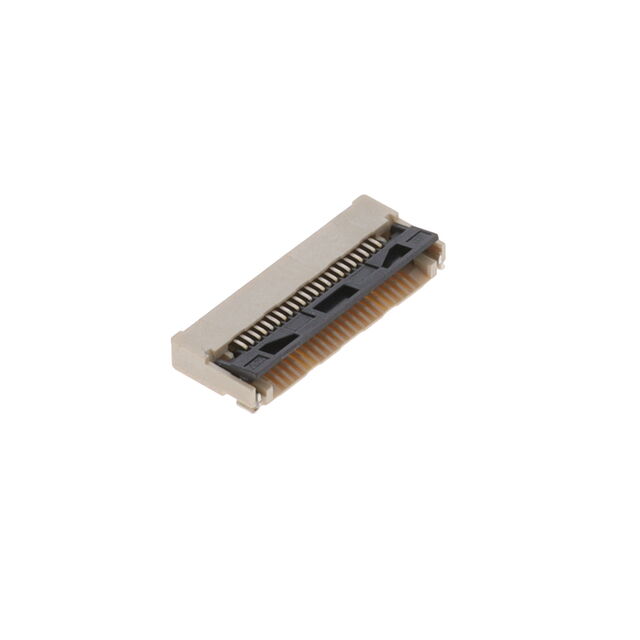 046288022600846+ - KYOCERA AVX