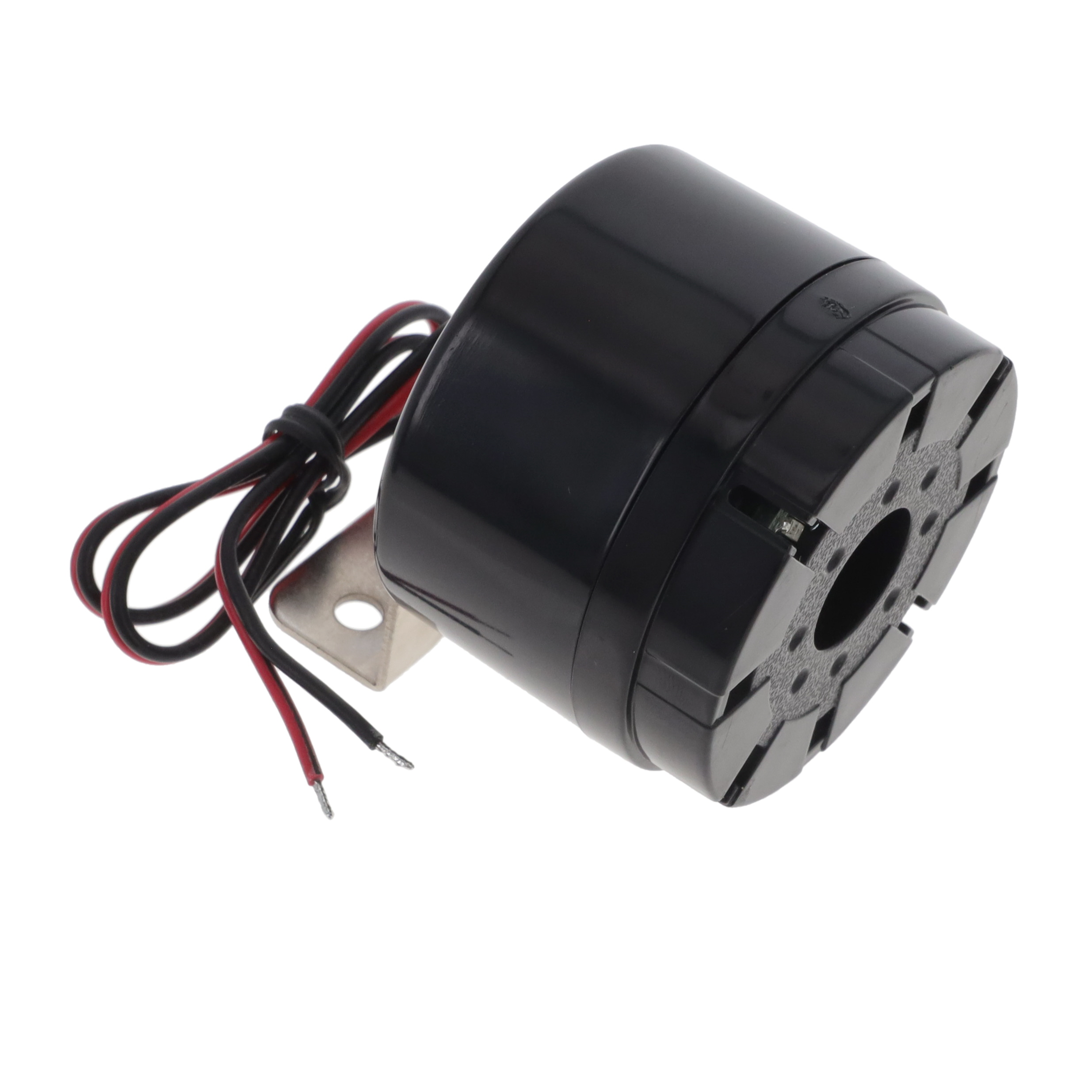 PS-551DGQ - Mallory Sonalert Products