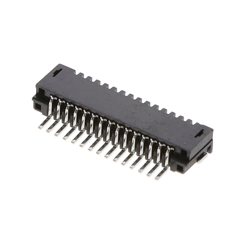 046232115103800+ - KYOCERA AVX