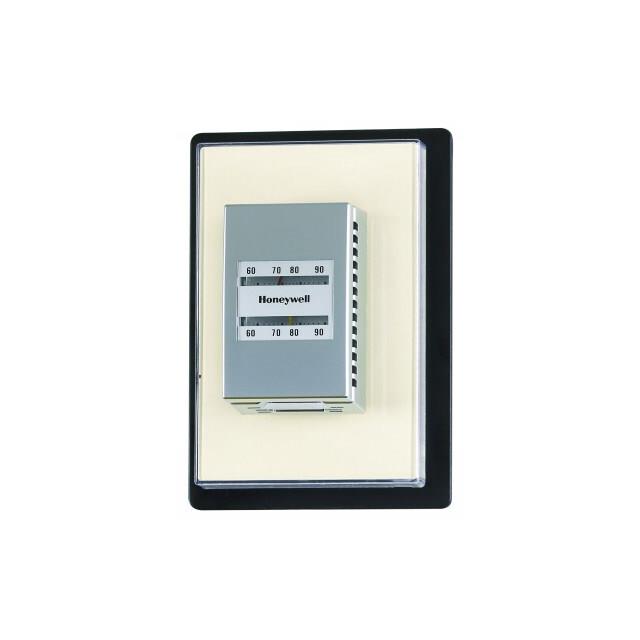TP970A2038/U - Honeywell