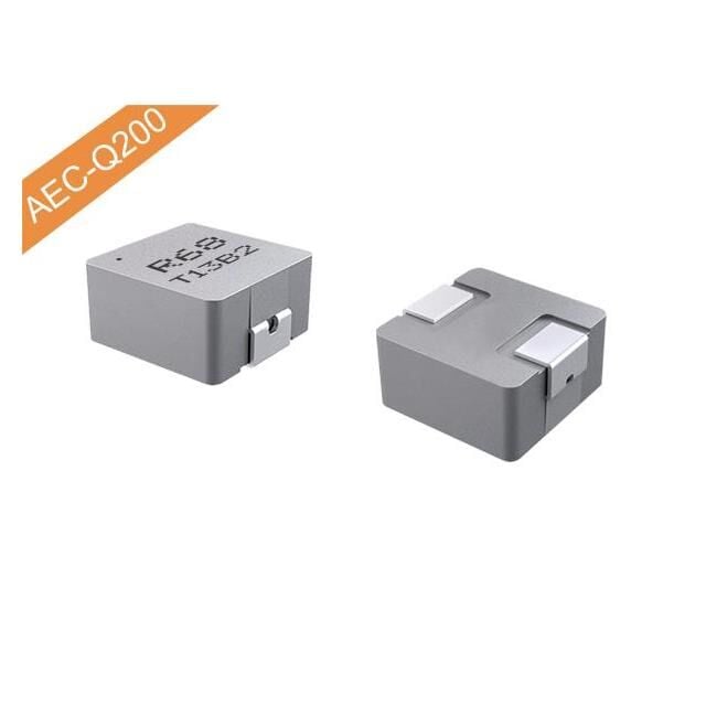 CSAB0740-R15M