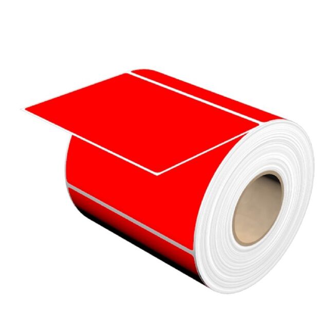 1466270000 - Weidmuller
