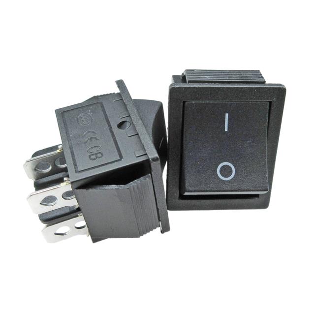 SW-R1-3A-E-1-0 - Adam Tech