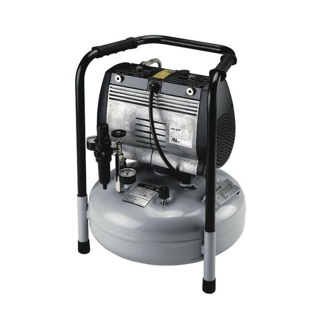 1608660 - GAST MFG CORP