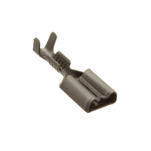 2238143-1 - TE Connectivity AMP Connectors