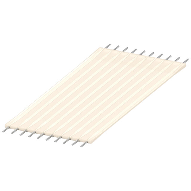 9-6447163-9 - TE Connectivity AMP Connectors