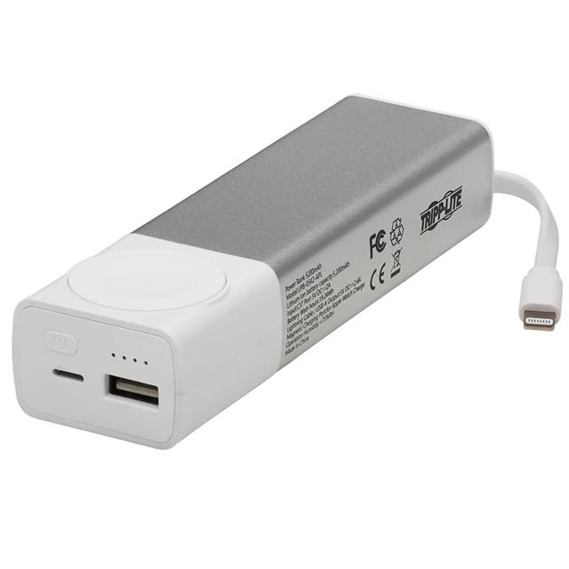 UPB-05K2-APL - Eaton Tripp Lite